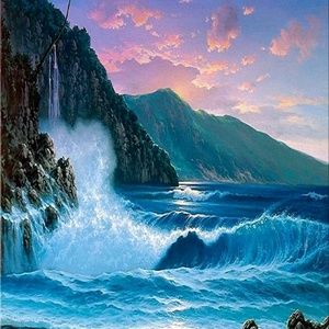 Meet your Posher, Jan